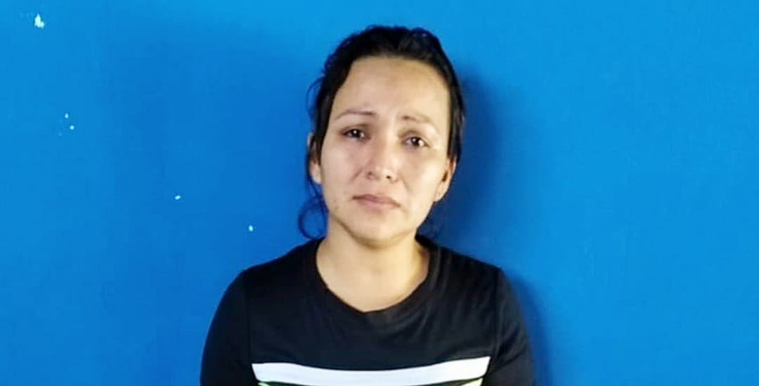 companera-de-vida-del-zompopo-es-capturada-por-extorsionista